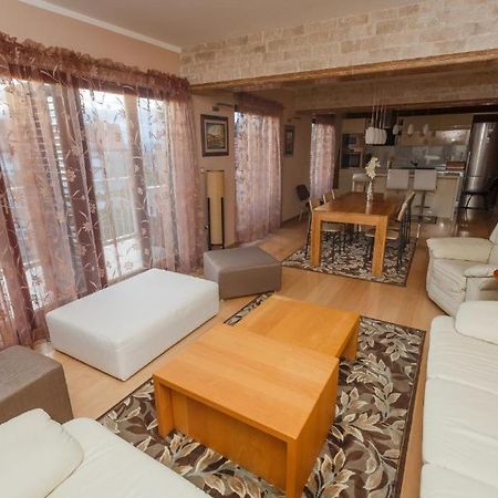 Luxury Apartments Near Bacvice Beach Σπλιτ Εξωτερικό φωτογραφία