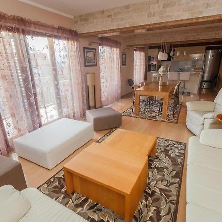 Luxury Apartments Near Bacvice Beach Σπλιτ Εξωτερικό φωτογραφία