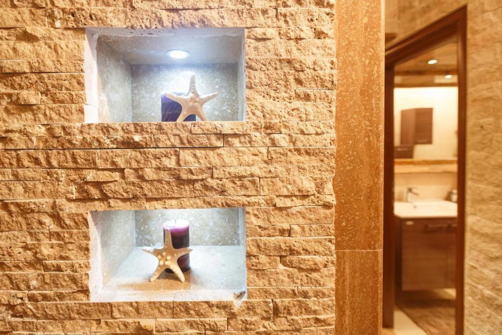 Luxury Apartments Near Bacvice Beach Σπλιτ Εξωτερικό φωτογραφία