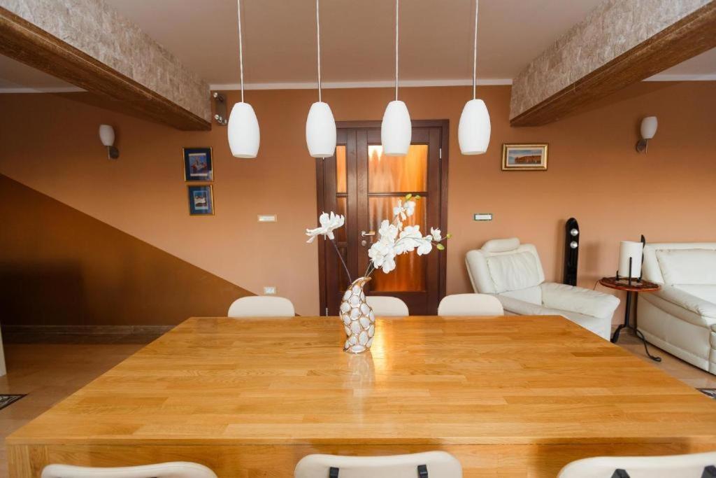 Luxury Apartments Near Bacvice Beach Σπλιτ Εξωτερικό φωτογραφία