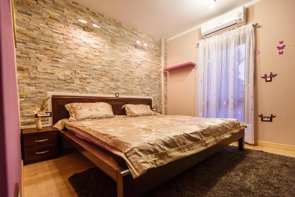 Luxury Apartments Near Bacvice Beach Σπλιτ Εξωτερικό φωτογραφία