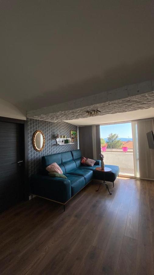 Luxury Apartments Near Bacvice Beach Σπλιτ Εξωτερικό φωτογραφία
