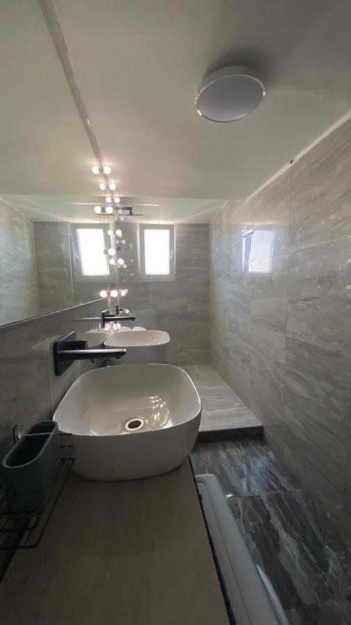 Luxury Apartments Near Bacvice Beach Σπλιτ Εξωτερικό φωτογραφία
