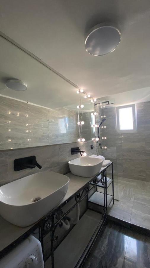 Luxury Apartments Near Bacvice Beach Σπλιτ Εξωτερικό φωτογραφία