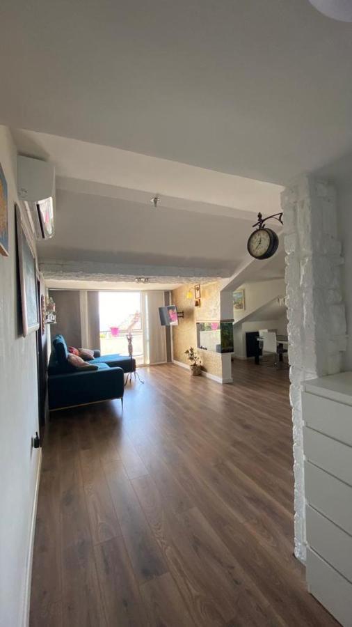 Luxury Apartments Near Bacvice Beach Σπλιτ Εξωτερικό φωτογραφία