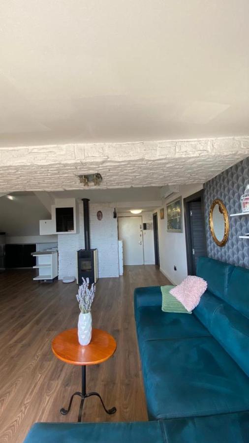 Luxury Apartments Near Bacvice Beach Σπλιτ Εξωτερικό φωτογραφία