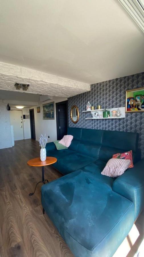 Luxury Apartments Near Bacvice Beach Σπλιτ Εξωτερικό φωτογραφία