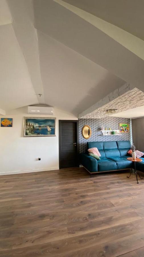Luxury Apartments Near Bacvice Beach Σπλιτ Εξωτερικό φωτογραφία